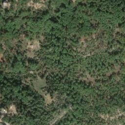 Satellite imagery of El Halab, LB