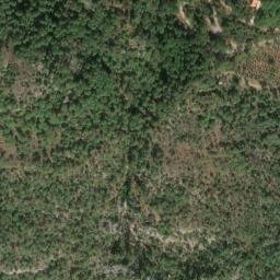 Satellite imagery of Khandaq Hanna, LB