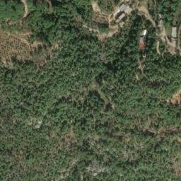 Satellite imagery of Khandaq Hanna, LB