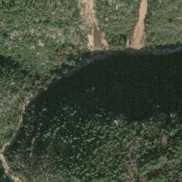 Satellite imagery of Chîr ed Daouâli, LB