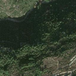 Satellite imagery of Chîr ed Daouâli, LB