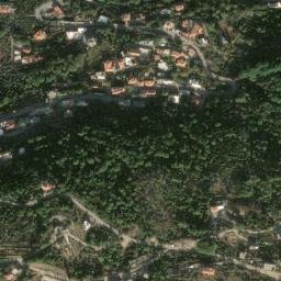 Satellite imagery of Er Refaïlîyé, LB