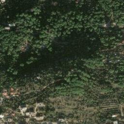 Satellite imagery of Er Refaïlîyé, LB