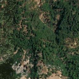 Satellite imagery of Ez Zaaroûrîyé, LB