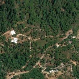 Satellite imagery of Ez Zighrîne, LB