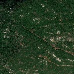 Satellite imagery of Taht Chîr el Kbîr, LB