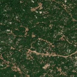 Satellite imagery of Taht Chîr el Kbîr, LB