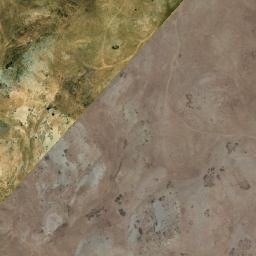 Satellite imagery of Dahr el Qnâzîh, LB