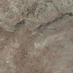 Satellite imagery of Khandaq Bou Chaouâreb, LB