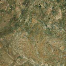 Satellite imagery of Dar el Ouassaâ, LB