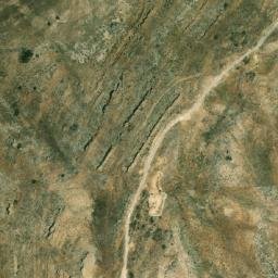 Satellite imagery of Dar el Ouassaâ, LB