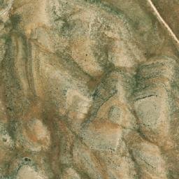 Satellite imagery of Dar el Ouassaâ, LB