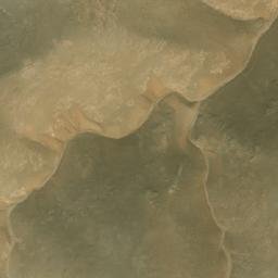 Satellite imagery of Shumays Mughārat al ‘Asal, SY