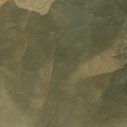 Satellite imagery of Shumays Mughārat al ‘Asal, SY