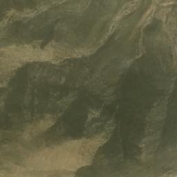 Satellite imagery of Shumays Mughārat al ‘Asal, SY