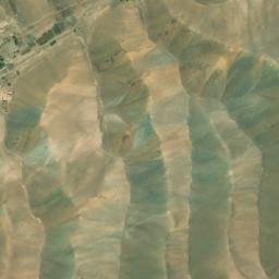 Satellite imagery of Tapah-ye Payghōl, AF