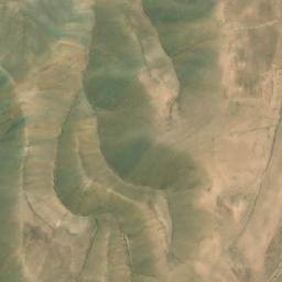 Satellite imagery of Tapah-ye Payghōl, AF