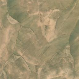 Satellite imagery of Tapah-ye Payghōl, AF