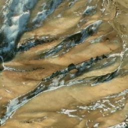 Satellite imagery of Bādrowak, AF