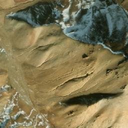 Satellite imagery of Bādrowak, AF