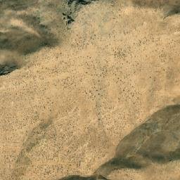 Satellite imagery of Seh Khūlah, AF