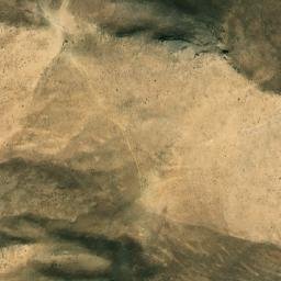 Satellite imagery of Seh Khūlah, AF