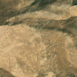 Satellite imagery of Seh Khūlah, AF