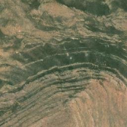 Satellite imagery of Kōh-e Ghālmīrān, AF
