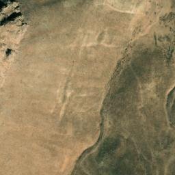Satellite imagery of Sar-e Palangān, AF
