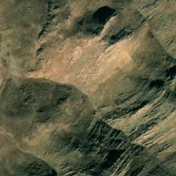 Satellite imagery of Sar-e Palangān, AF