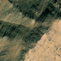 Satellite imagery of Sar-e Palangān, AF