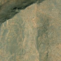 Satellite imagery of Sar-e Gulqadam, AF