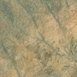 Satellite imagery of Sar-e Gulqadam, AF