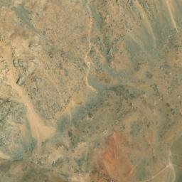 Satellite imagery of Sar-e Gulqadam, AF