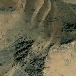 Satellite imagery of Sar-e Palālēj, AF