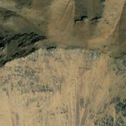 Satellite imagery of Sar-e Palālēj, AF