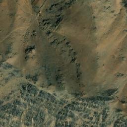 Satellite imagery of Sar-e Palālēj, AF