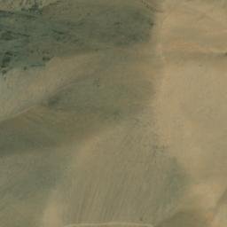 Satellite imagery of Paytāb-e Aspān, AF