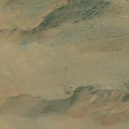 Satellite imagery of Paytāb-e Aspān, AF