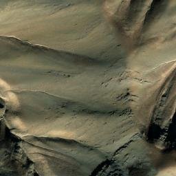 Satellite imagery of Band-e Siyāh Chijī, AF