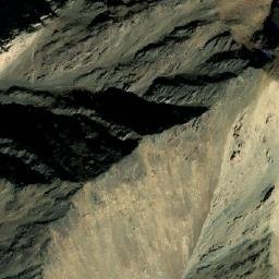 Satellite imagery of Shaykh-e Khar Būlāq, AF