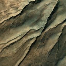 Satellite imagery of Sang Qōlak, AF