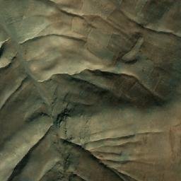 Satellite imagery of Sang Qōlak, AF