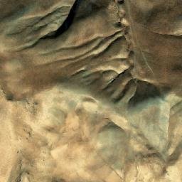 Satellite imagery of Perewal Karnalakh, AF