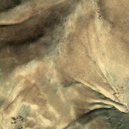 Satellite imagery of Perewal Karnalakh, AF