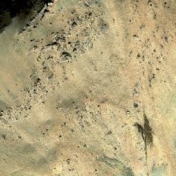 Satellite imagery of Nar Āhū Ghar, AF