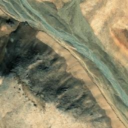 Satellite imagery of Waghjam Ghar, AF