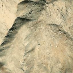 Satellite imagery of Surkh Qōl Ghar, AF