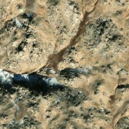 Satellite imagery of Īriyāw Ghar, AF