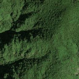 Satellite imagery of 鵯山, JP